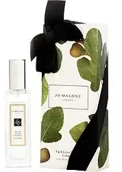 Kvepalai moterims Jo Malone London Engli