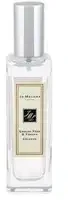 Jo Malone English Pear & Freesia EDC odekolonas moterims, 100 ml
