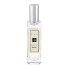 Jo Malone English Pear y Freesia EDC odekolonas moterims, 50 ml