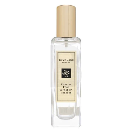 Kvepalai moterims Jo Malone London English Pear & Freesia EDC, 30 ml | Be dėžutės
