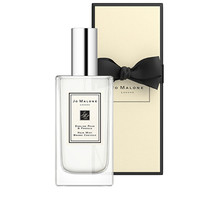 Jo Malone angliškų kriaušių ir frezijų plaukų purškiklis 30ml