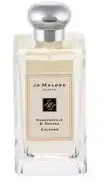 Jo Malone Honeysuckle & Davana EDC odekolonas moterims, 100 ml