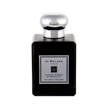 Jo Malone Jasmine Sambac & Marigold EDC odekolonas moterims, 100 ml