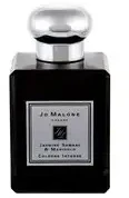 Jo Malone Jasmine Sambac & Marigold EDC odekolonas moterims, 50 ml