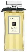 Jo MaloneLIME BASIL & MANDARIN 250ml