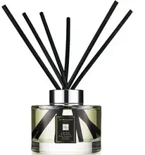 Jo Malone Lime Basil & Mandarin Diffuser, 165 ml