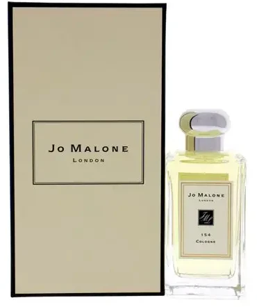 Jo Malone 154 EDC odekolonas unisex, 100 ml