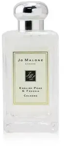 Jo Malone English Pear & Freesia EDC odekolonas moterims, 100 ml