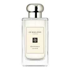 Jo Malone Grapefruit EDC odekolonas Unisex, 100 ml