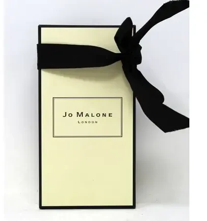 Jo Malone Lime Basil & Mandarin Body & Rankų muilas, 250 ml