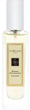 Jo Malone Mimosa & Cardamom EDC odekolonas Unisex, 30 ml