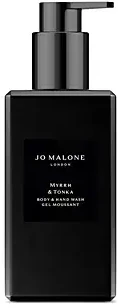 Jo Malone Myrrh & Tonka Intense, 250 ml