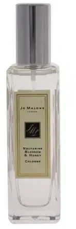 Jo Malone Nectarine Blossom & Honey EDC odekolonas Unisex, 30 ml