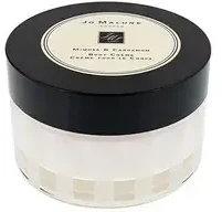 Jo Malone tuberozų ir angelikos kūno kremas, 175 ml