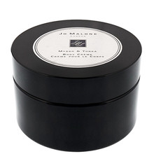 Jo Malone miros ir tonkos kūno kremas, 200 ml