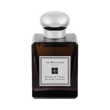 Jo Malone Myrrh & Tonka EDC odekolonas Unisex, 50 ml