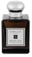 Jo Malone Myrrh & Tonka EDC odekolonas unisex, 100 ml