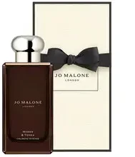 Jo Malone Myrrh & Tonka EDC odekolonas Unisex, 50 ml