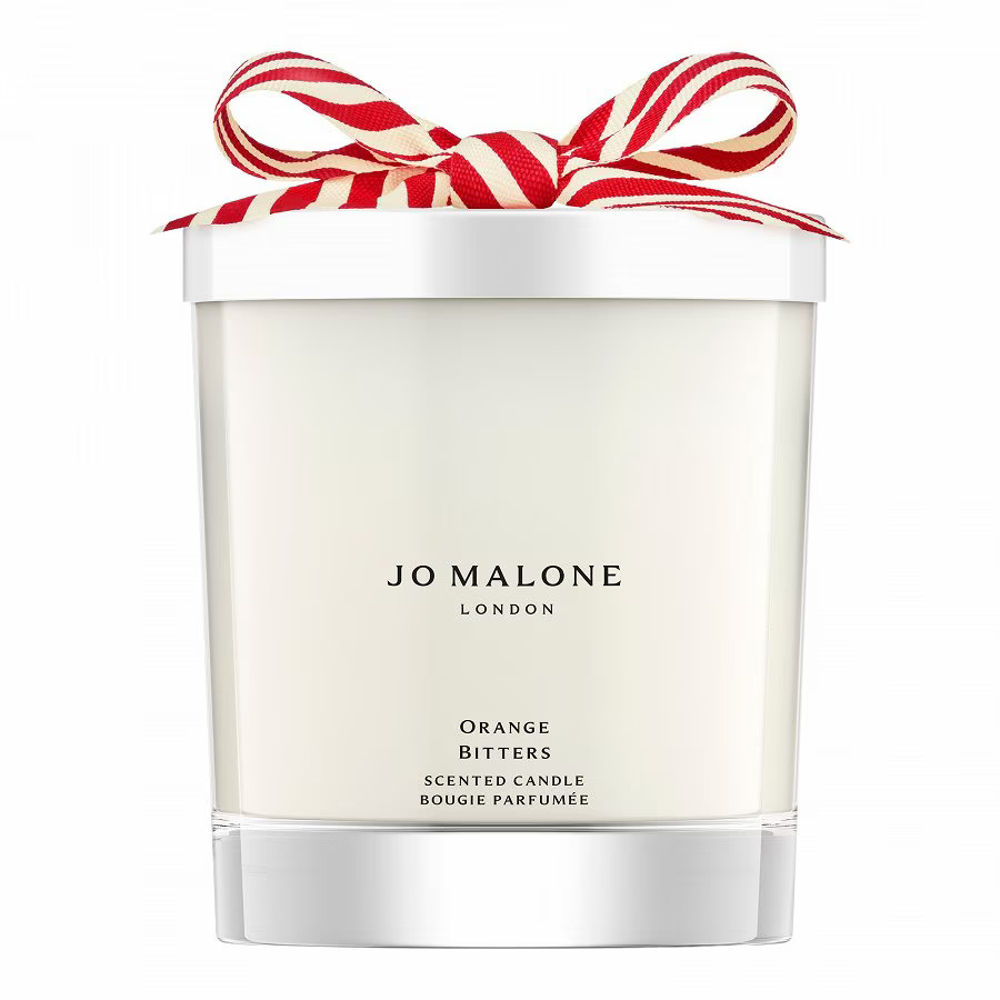 Jo Malone Oranžinis Bitters Pomegranate Noir kvapioji žvakė, 200 g