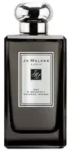 Jo Malone Oud & Bergamot Intense EDC odekolonas, 100 ml