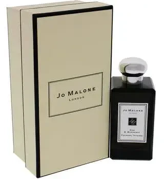 Jo Malone London Colognes Intense OUD&BERGAMOT 50 ml