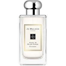 Jo Malone Peony & Blush Suede EDC odekolonas moterims, 50 ml