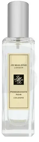 Jo Malone Pomegranate Noir EDC odekolonas Unisex, 30 ml