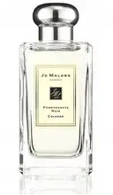 Jo Malone Pomegranate Noir EDC odekolonas unisex, 50 ml