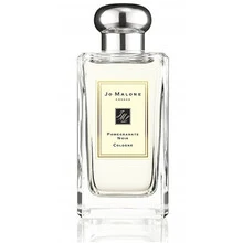 Jo Malone Pomegranate Noir EDC odekolonas unisex, 50 ml
