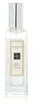 Jo Malone Poppy & Barley EDC odekolonas Unisex, 100 ml