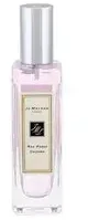 Jo Malone Raudona Roses EDC odekolonas moterims, 100 ml
