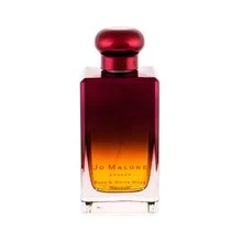 Jo Malone Rose & Baltas Musk Absolu EDC odekolonas unisex, 100 ml