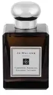 Jo Malone Tuberose Angelica Intense EDC odekolonas moterims, 50 ml