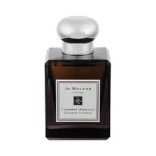 Jo Malone Tuberose Angelica Intense EDC odekolonas moterims, 50 ml