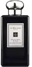 Jo Malone Velvet Rose & Oud Cologne Intense