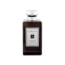 Jo Malone Velvet Rose & Oud EDC odekolonas Unisex, 50 ml