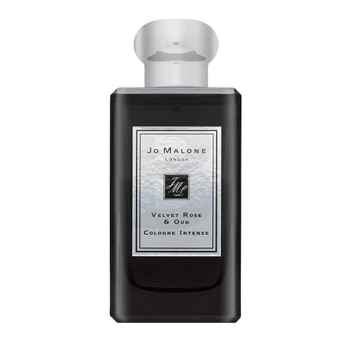 Jo Malone Velvet Rose & Oud Intense EDC odekolonas unisex, 100 ml