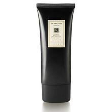 Jo Malone vitamino E maitinamasis rankų kremas 100 ml