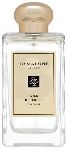 Jo Malone Wild Bluebell EDC odekolonas moterims, 100 ml