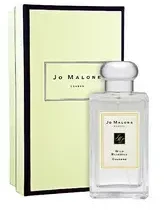 Jo Malone Wild Bluebell EDC odekolonas moterims, 50 ml