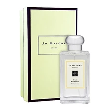 Jo Malone Wild Bluebell EDC odekolonas moterims, 50 ml
