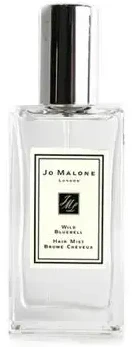 Jo Malone „Wild Bluebell“ plaukų lakas, 30 ml