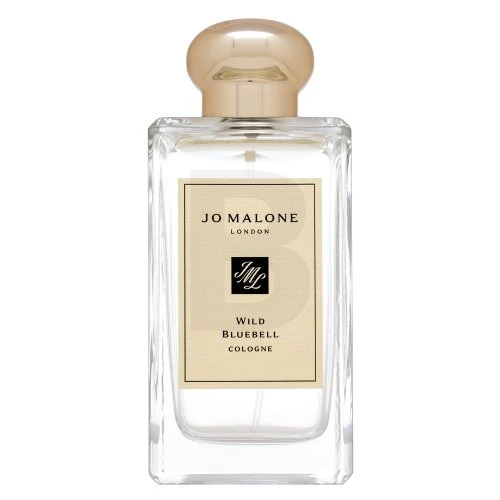 Jo Malone Laukinis mėlynasis varpelis