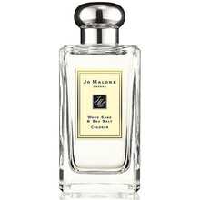 Jo Malone medienos šalavijų ir jūros druskos odekolonas, 50 ml