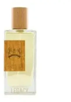 John Ashwood Legacy EDP kvepalai unisex, 200 ml