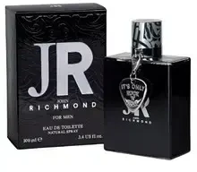 John Richmond For Men (Kvepalai Vyrams) EDT - 100ml