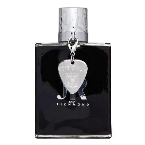John Richmond for Men EDT tualetinis vanduo vyrams, 100 ml