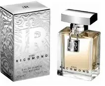 John Richmond John Richmond EDP parfumuotas vanduo moterims, 50 ml