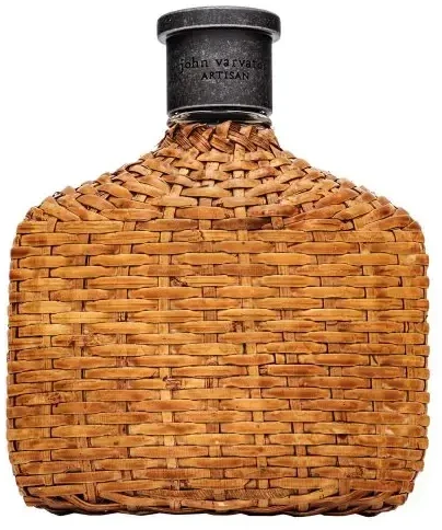 Kvepalai vyrams John Varvatos Artisan EDT 125ml