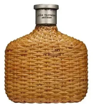 Kvepalai vyrams John Varvatos Artisan EDT 125ml